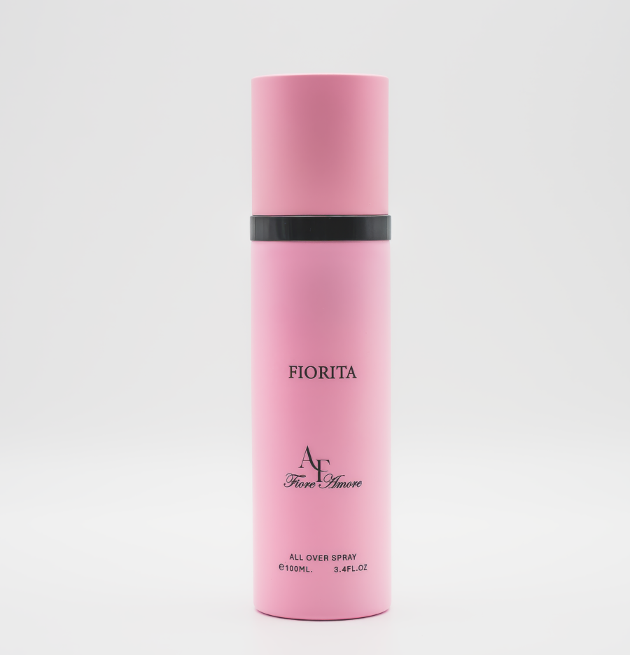 FIORITA